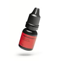 Heliobond 11g