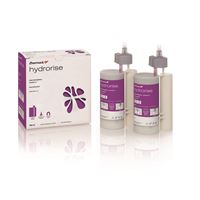 Hydrorise Maxi Monophase Normal Set