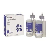 Hydrorise Maxi Heavy Body Normal 2x380ml