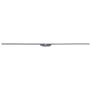 Expander Easy Access 11 mm 1 ks
