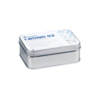 I-Bond 02 1 000 g