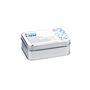 I-GW 1 000 g