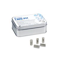 I-MG FH 1000g