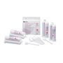 Impregum Garant L Duosoft 4x50ml, 20xmích.kanyly
