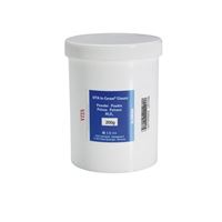 InCeram Alumina Powder 400g