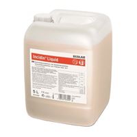 Incidin Liquid 5l (pův.kód EC3042470)