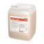 Incidin Liquid 5l (pův.kód EC3042470)