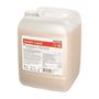 Incidin Liquid 5l (pův.kód EC3042470)