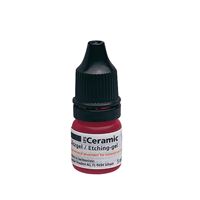 IPS Ceramic Aetzgel 5ml