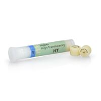 IPS e.max Press HT A2 L/3ks
