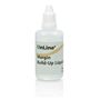 IPS InLine Build-Up Liq. P 60ml