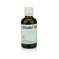 IPS Classic Model Sealer 50ml