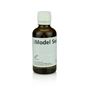IPS Classic Model Sealer 50ml