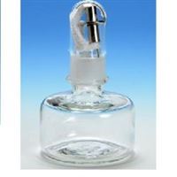 Kahan lihový 50ml