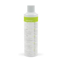 KAVO SPRAY 2112A 500ml