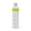 KAVO SPRAY 2112A 500ml
