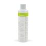 KAVO SPRAY 2112A 500ml