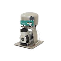 Kompresor Ekom DK50 2V (5-7bar)