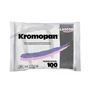 Kromopan 450g, typ 1