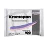 Kromopan 450g, typ 1