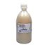 Leštící kapalina na pryskyřici 500ml