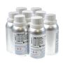 LEOCRYL tyrkys tekutina "L" 250ml 1 ks