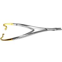 Jehelec Lichtenberg 17 cm