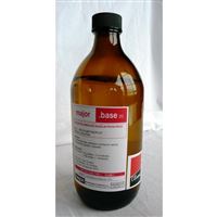 Major Base 500ml