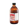 Major Base 500ml