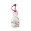 Makroretence Ivoclar 15g