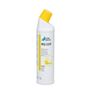 MD 550 čistič plivátka 750ml