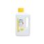 MD 555 2,5l