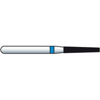 Brousek Dia 6811 (5 ks/bal)