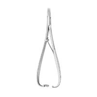 Jehelec Mathieu; 20 cm
