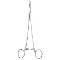 Jehelec tvrdokov Ryder/French-Eye; 20,5 cm