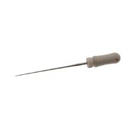 Spreader 015-040 L25 (6 ks/bal)