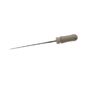 Spreader 015-040 L25 (6 ks/bal)