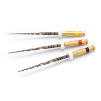 Unicone Set I L25