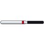 Brousek Dia 5760 (5 ks/bal)