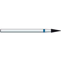 Brousek Dia N 0420 (5ks/bal)