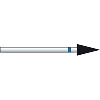 Brousek Dia N 0430