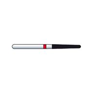 Brousek Dia 1800 (5 ks/bal)