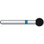 Brousek Dia 4710 (5 ks/bal)