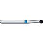 Brousek Dia 4680 (5 ks/bal)