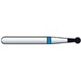 Brousek Dia 4810 (5 ks/bal)