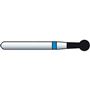 Brousek Dia 4840 (5 ks/bal)