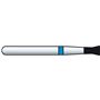 Brousek Dia 5090 (5 ks/bal)