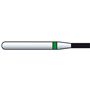 Brousek Dia 5460 (5 ks/bal)