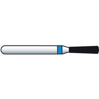 Brousek Dia 5510 (5 ks/bal)