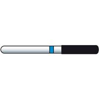 Brousek Dia 5640 (5 ks/bal)
